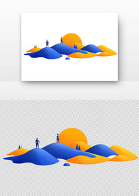 վڳɽ
