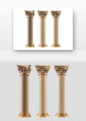 ŵĽɫ