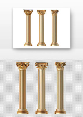 Ľɫŵ