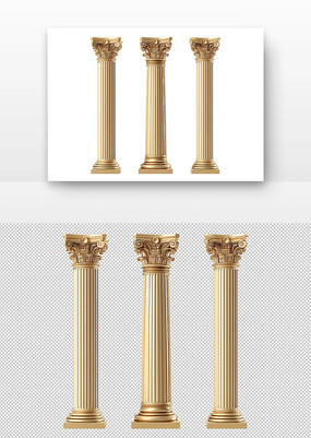 ɫŵ