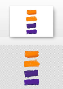 ɫͿĨ