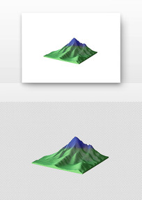 άģչʾɽ