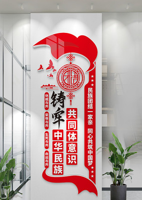 л干ͬʶĻǽŽ