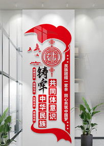 л干ͬʶĻǽŽ