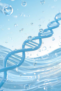 ˮеDNA˫ṹ