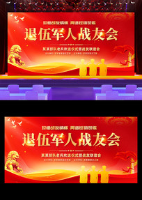 սѻ黶ʽ̨