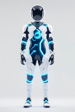 δ���Ƽ��п�ͨ����