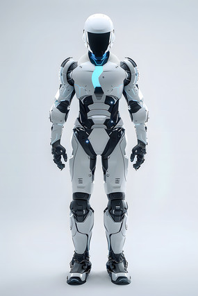 δ���Ƽ��п�ͨ����