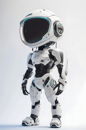 δ���Ƽ��п�ͨ����