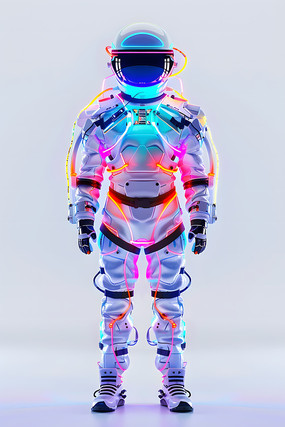 δƼпͨ