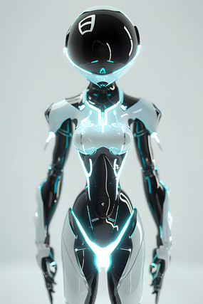 δƼпͨ