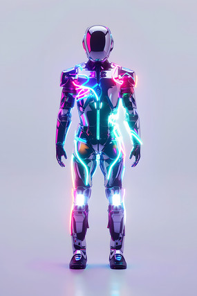 δƼпͨ