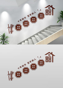 У԰¥Ļǽ