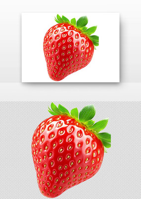ʺĲݮ