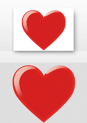 ���޵İ���