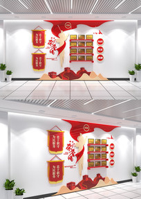 С浳Ļǽǽƽչʾǽ