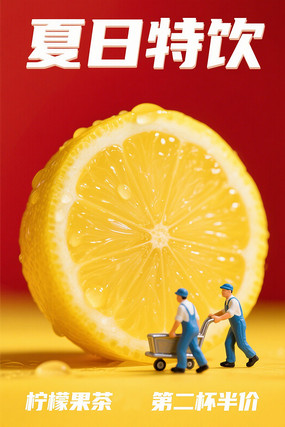 ʹزĺ
