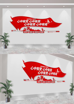 еĻǽ