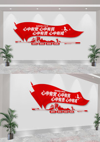 еĻǽ