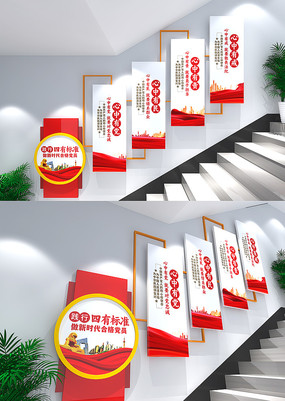 е¥Ļǽ