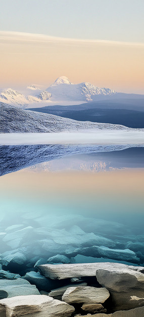 ѩʯľ֮