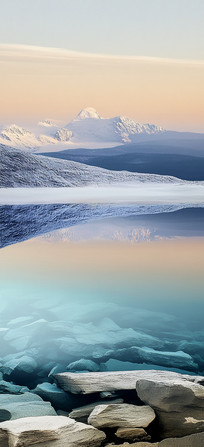 ѩʯľ֮