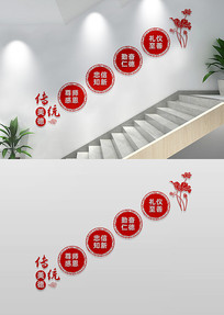 ѧУ¥Ļǽ
