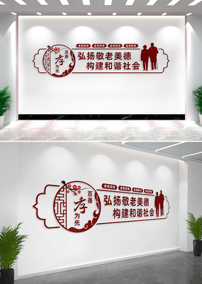 ԺԺĻǽ