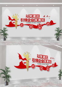 ԵҵչĻǽ