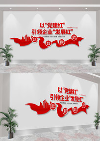ԵҵչĻǽǹĻ