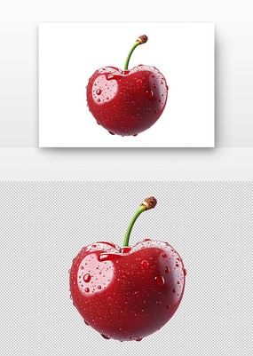 һʺӣ