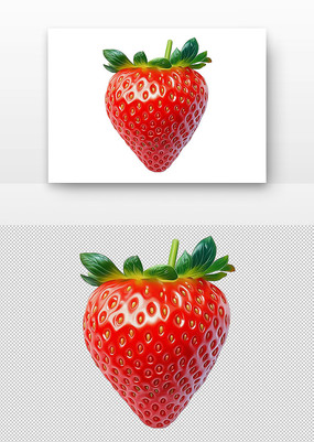 һʺ֭Ĳݮ