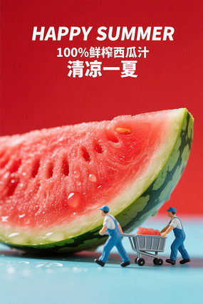 Ʒ֭ɫ챳زĺ