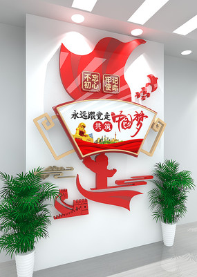Զ浳Ļǽ