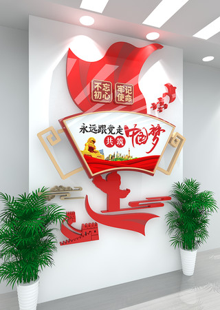 Զ浳Ļǽ