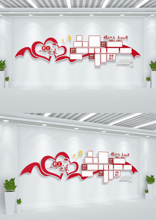 ְ֮ҹĻǽ