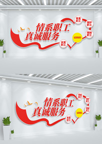 ְ֮Ļǽ