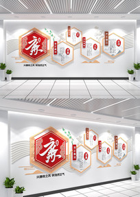 ʽĻǽŵ䵳ǽ