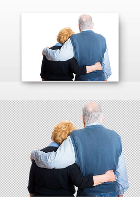 ޱӰ