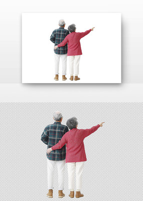 λ׷˲վ