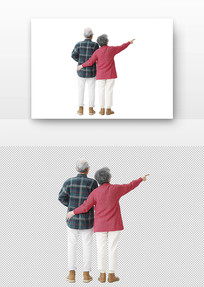 λ׷˲վ