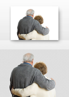 λӵһ