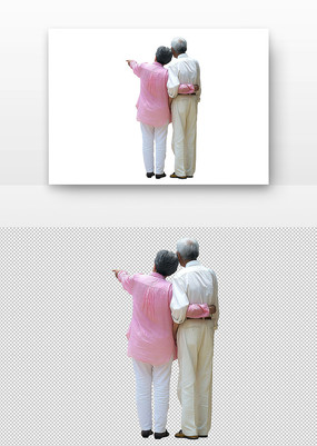 λ곤߲վָԶ