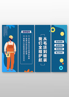 װ޹˾¹Ҳ