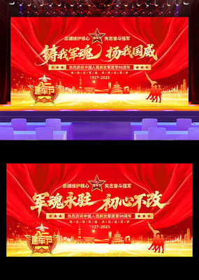Ҿҹһ98̨
