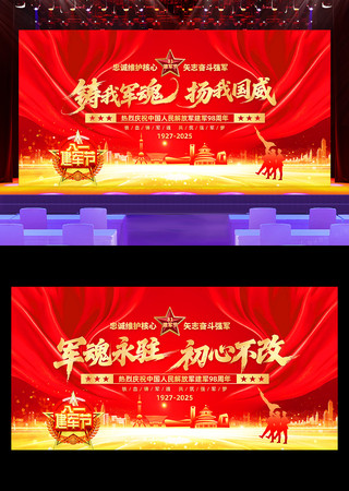Ҿҹһ98̨