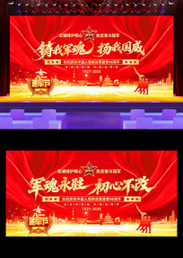 Ҿҹһ98̨