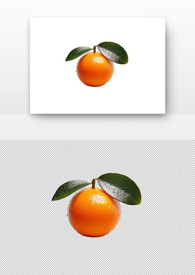 Ҷʳ