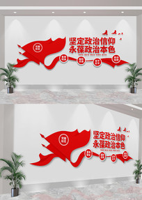  Ļǽ