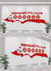 ԱĻǽ